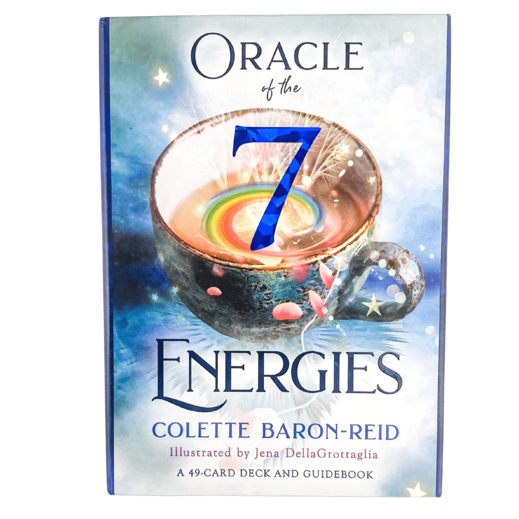 oracle-of-the-7-energies-orakelkort-rikke-rasmussen